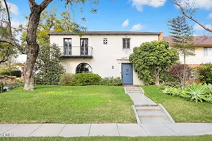 2405 Monterey Rd, San Marino, CA 91108 - Photo 3