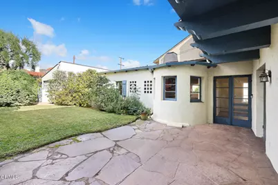 2405 Monterey Road, San Marino, CA 91108 - Photo 25