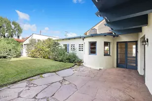 2405 Monterey Rd, San Marino, CA 91108 - Photo 25