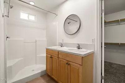 74757 Sunrise Drive, 29 Palms MCB, CA 92277 - Photo 19