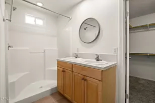 74757 Sunrise Dr, 29 Palms MCB, CA 92277 - Photo 19