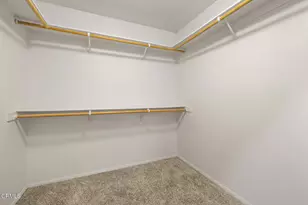 74757 Sunrise Dr, 29 Palms MCB, CA 92277 - Photo 21