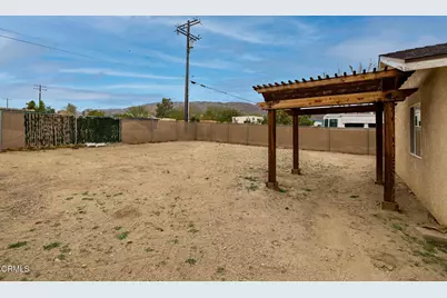 74757 Sunrise Drive, 29 Palms MCB, CA 92277 - Photo 25