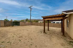 74757 Sunrise Dr, 29 Palms MCB, CA 92277 - Photo 25