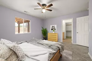 74757 Sunrise Dr, 29 Palms MCB, CA 92277 - Photo 17