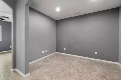 74757 Sunrise Drive, 29 Palms MCB, CA 92277 - Photo 7