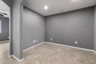 74757 Sunrise Dr, 29 Palms MCB, CA 92277 - Photo 7