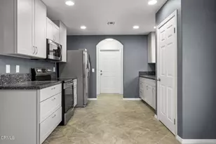 74757 Sunrise Dr, 29 Palms MCB, CA 92277 - Photo 13