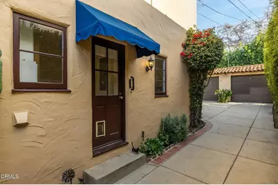 410 Grand Avenue, South Pasadena, CA 91030 - Photo 53