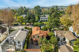 410 Grand Ave, South Pasadena, CA 91030 - Photo 55