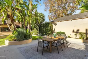 410 Grand Ave, South Pasadena, CA 91030 - Photo 45