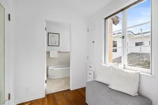 410 Grand Ave, South Pasadena, CA 91030 - Photo 31