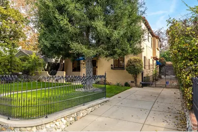 410 Grand Avenue, South Pasadena, CA 91030 - Photo 5