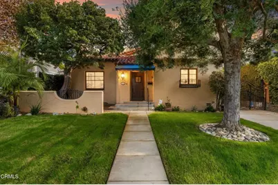 410 Grand Avenue, South Pasadena, CA 91030 - Photo 3