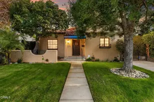 410 Grand Ave, South Pasadena, CA 91030 - Photo 3