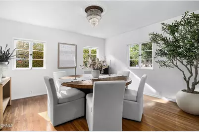 410 Grand Avenue, South Pasadena, CA 91030 - Photo 15