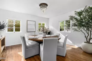 410 Grand Ave, South Pasadena, CA 91030 - Photo 15