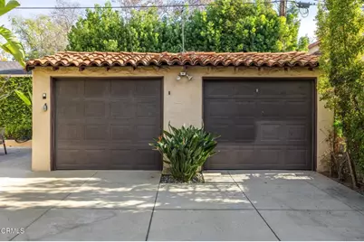 410 Grand Avenue, South Pasadena, CA 91030 - Photo 51