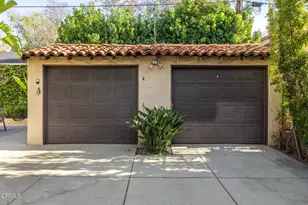 410 Grand Ave, South Pasadena, CA 91030 - Photo 51