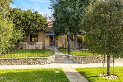 410 Grand Avenue, South Pasadena, CA 91030 - Photo 7