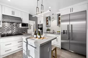 410 Grand Ave, South Pasadena, CA 91030 - Photo 17