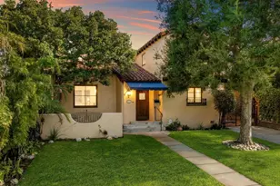 410 Grand Ave, South Pasadena, CA 91030 - Photo 1