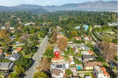 410 Grand Avenue, South Pasadena, CA 91030 - Photo 57