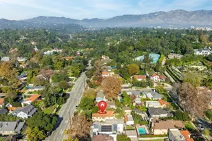 410 Grand Ave, South Pasadena, CA 91030 - Photo 57