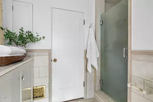 410 Grand Ave, South Pasadena, CA 91030 - Photo 33