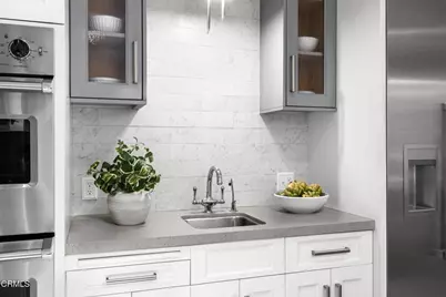 410 Grand Avenue, South Pasadena, CA 91030 - Photo 21