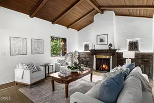 410 Grand Ave, South Pasadena, CA 91030 - Photo 11