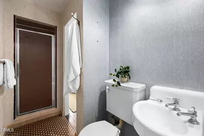 410 Grand Avenue, South Pasadena, CA 91030 - Photo 25