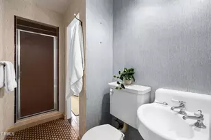 410 Grand Ave, South Pasadena, CA 91030 - Photo 25