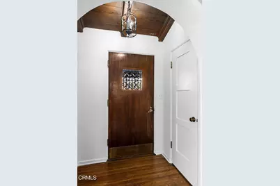 410 Grand Avenue, South Pasadena, CA 91030 - Photo 9