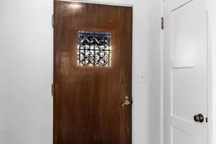 410 Grand Ave, South Pasadena, CA 91030 - Photo 9