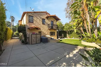 410 Grand Avenue, South Pasadena, CA 91030 - Photo 49