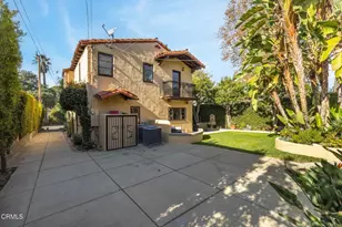 410 Grand Ave, South Pasadena, CA 91030 - Photo 49