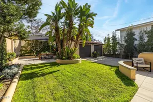 410 Grand Ave, South Pasadena, CA 91030 - Photo 41