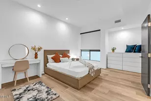 178 S Euclid Ave, Pasadena, CA 91101 - Photo 19