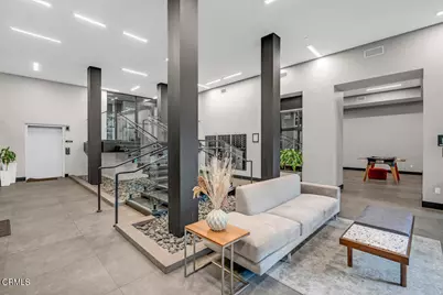 178 S Euclid Avenue #310, Pasadena, CA 91101 - Photo 29