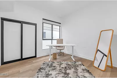 178 S Euclid Avenue #310, Pasadena, CA 91101 - Photo 27