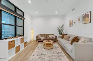 178 S Euclid Ave, Pasadena, CA 91101 - Photo 9