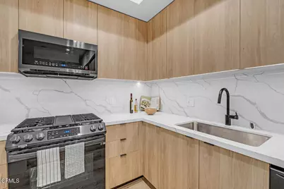 178 S Euclid Avenue #310, Pasadena, CA 91101 - Photo 15