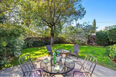 2626 Topsfield Street, Pasadena, CA 91107 - Photo 21