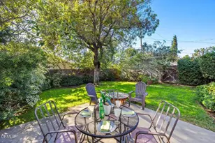 2626 Topsfield St, Pasadena, CA 91107 - Photo 21