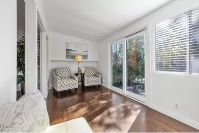 2626 Topsfield Street, Pasadena, CA 91107 - Photo 7