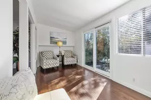 2626 Topsfield St, Pasadena, CA 91107 - Photo 7