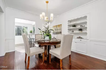 2626 Topsfield Street, Pasadena, CA 91107 - Photo 5