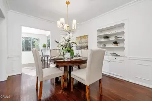 2626 Topsfield St, Pasadena, CA 91107 - Photo 5