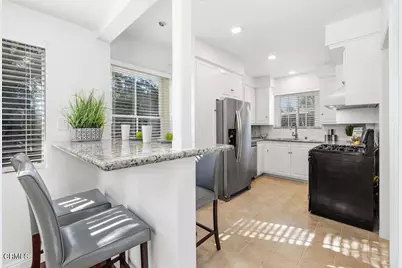 2626 Topsfield Street, Pasadena, CA 91107 - Photo 9